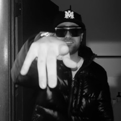 STRAIGHT JACKET SWAZY