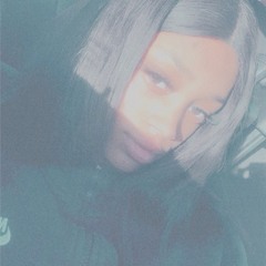Kai wit Kr0ch3t