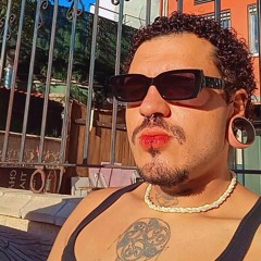 Ivan Renteria