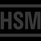hsm elnoby