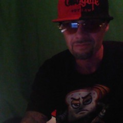 Respect My Gangsta (1)