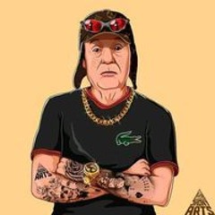 Bruno Souza