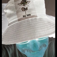 DJ108
