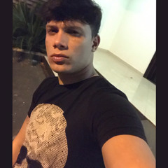 Mathias Franco