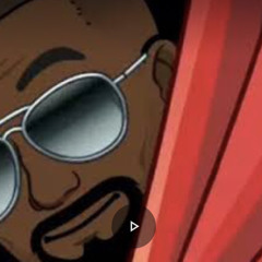 in the mind of ... THOUGHTS OF THEOPHILUS