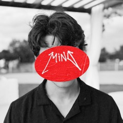 ✧ MINO ✧
