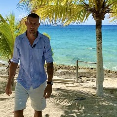 Adrián