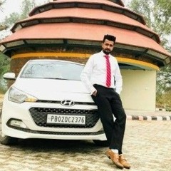 sukh sandhu