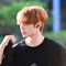 미정
