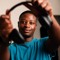 MrHloukz DaProducer
