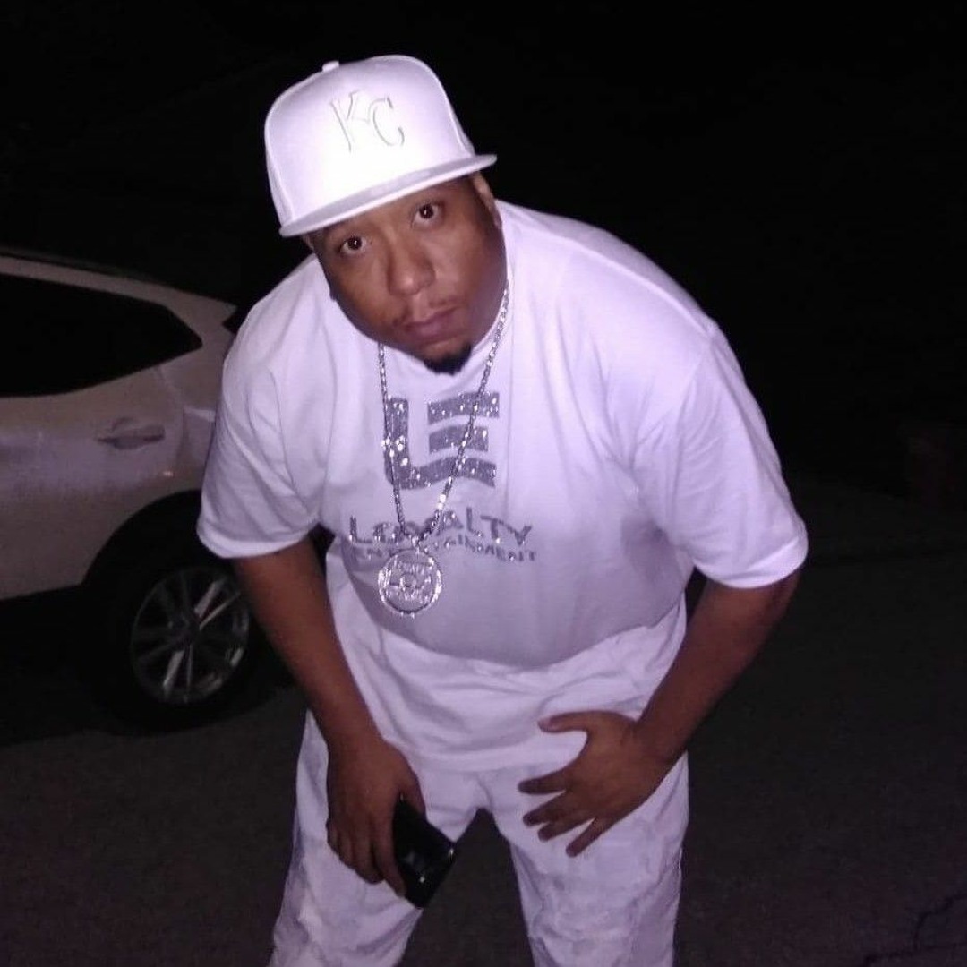 Stream OVADOSE913 music | Listen to songs, albums, playlists