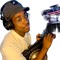 DJ MTS
