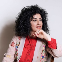 Narges Mohammadi Foundation