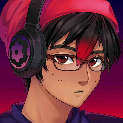 Black Cherry [wip 1.0.0]