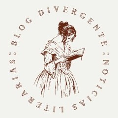 Divergente