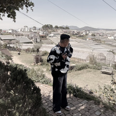 T-zuyy29 ( ních phụ)