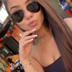 Funk