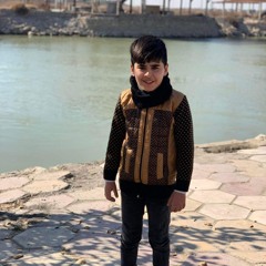 سجاد