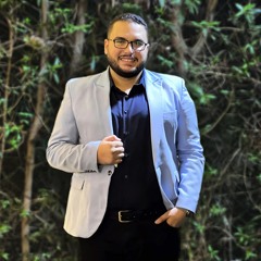أحمد إبراهيم عبدربه