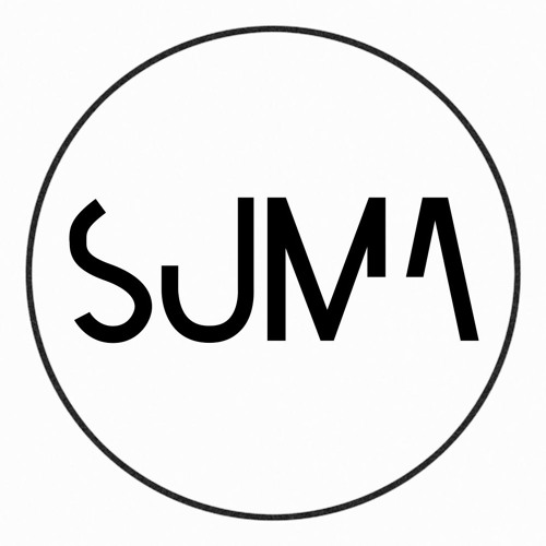 SUMA’s avatar