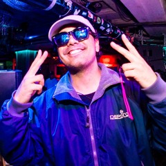 project://frosty