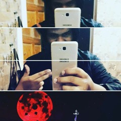 yawiteamo@
