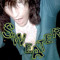 liveleakstar