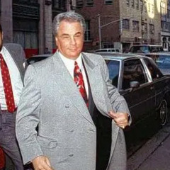 John Gotti