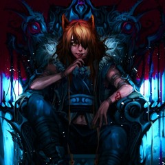 Давид Семенихин