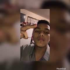 edgar H🤘🏻