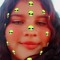 @gabrielaarnoldksksksjksjsksjsjssksksk