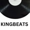 KINGBEATS