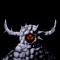 EPTIC