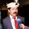 Naseer Uddin
