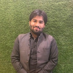 Faisal Ch Mukhtar