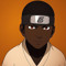 Rensu  Vincent