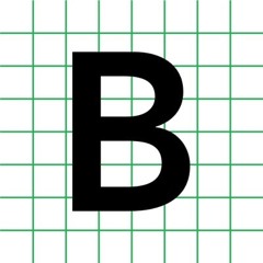 BACH ENTERPRISES, FUNDED BY BLOOMBERG TELEVISION+-