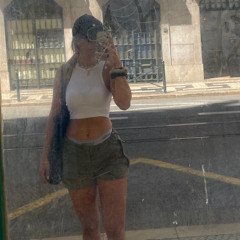 Lena