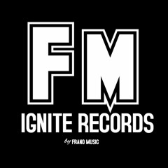 Ignite Records FM