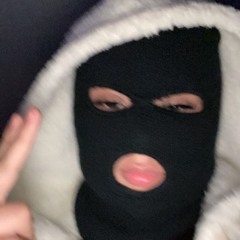 голй
