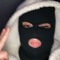 голй