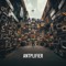 Antplifier