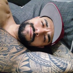 Stevan