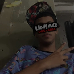 ln_.pv7
