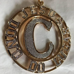 Heavyweights ch🍀🏊🏽