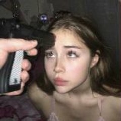 𝕾𝖈𝖍𝖔𝖔𝖑 𝕾𝖍𝖔𝖔𝖙𝖎𝖓𝖌