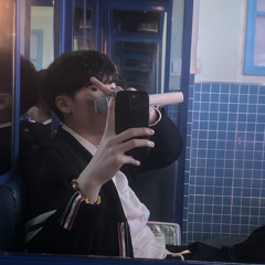 H@ze