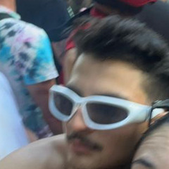 Raveel