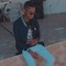 @jhoebyofficial