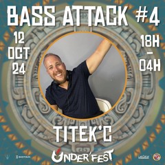 TiTteK'C